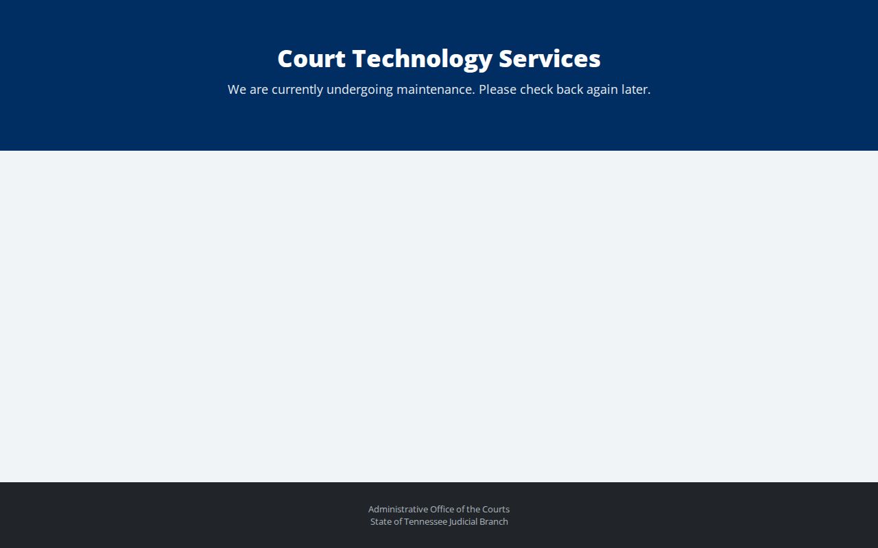 Marshall County bench warrant form fields for FTA, attachment, capias, and bond